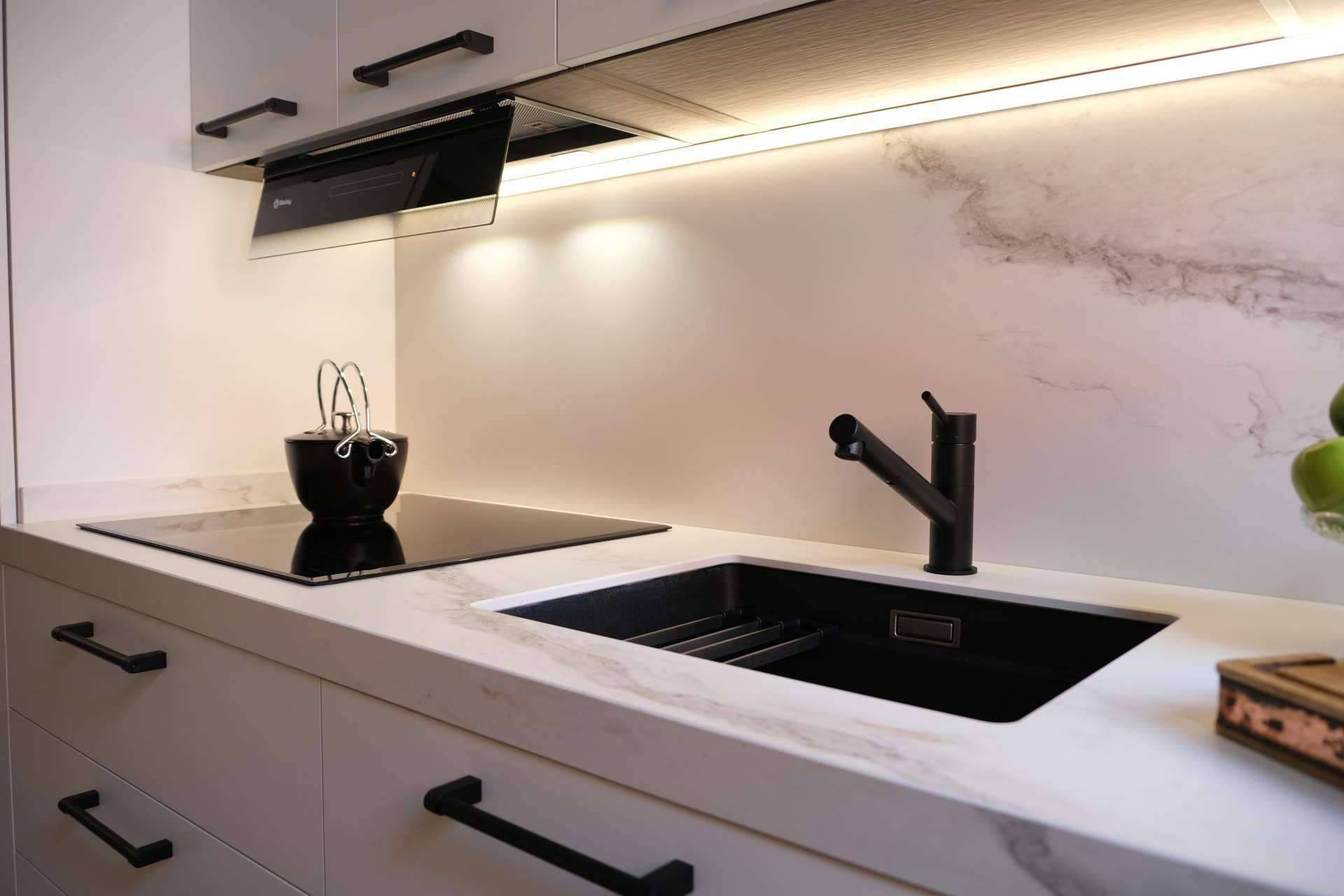 Urbana Interiorismo y sus proyectos integrales de reforma y decoración