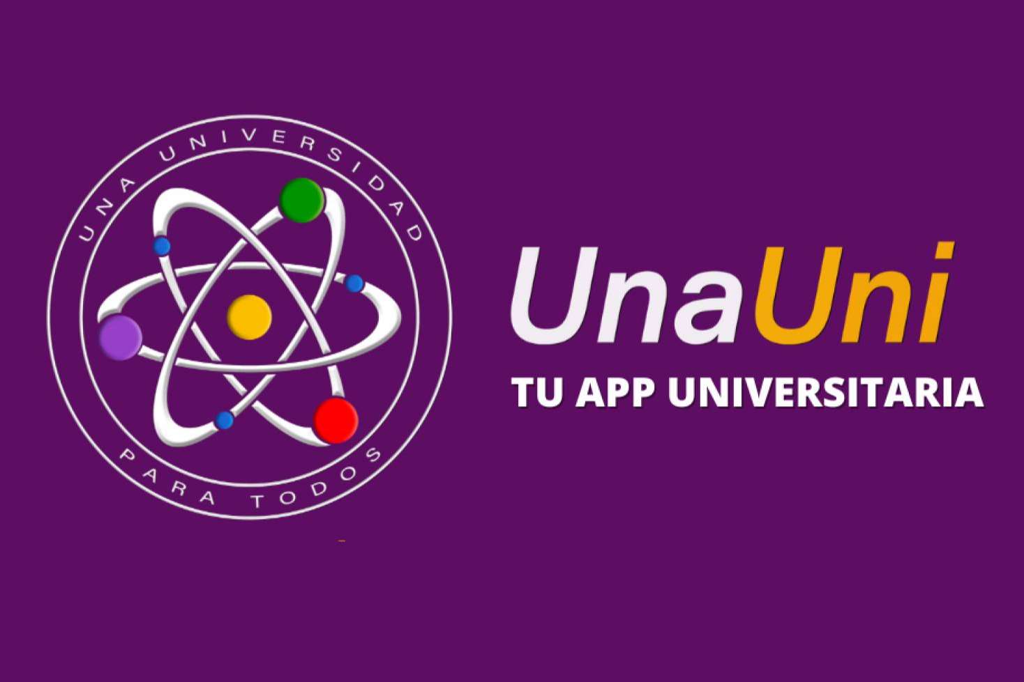 UnaUni, una alternativa para escoger carrera universitaria