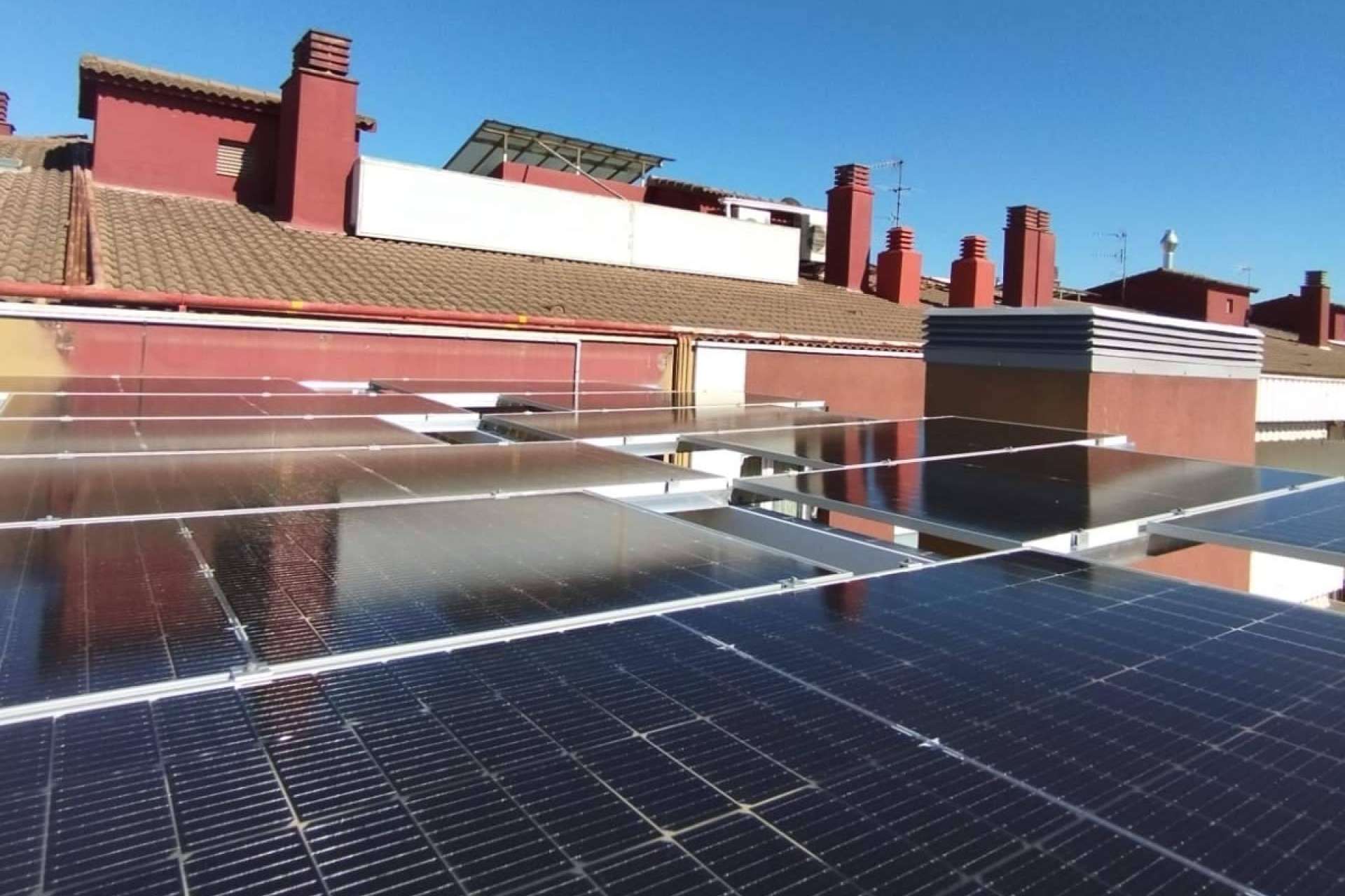La financiación en las instalaciones solares de la mano de Kirasolar