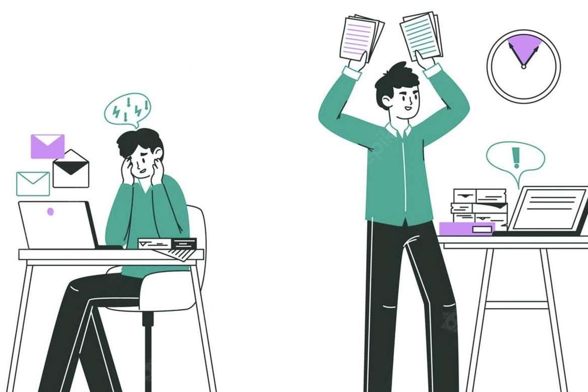 Inser y el outsourcing de servicios informáticos