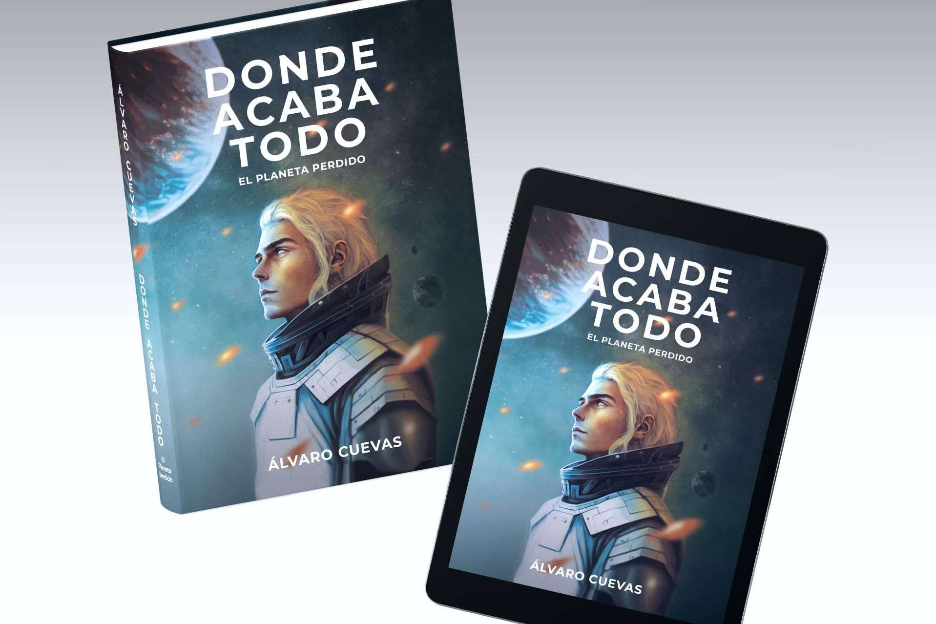 Qué 5 libros se pueden leer este verano
