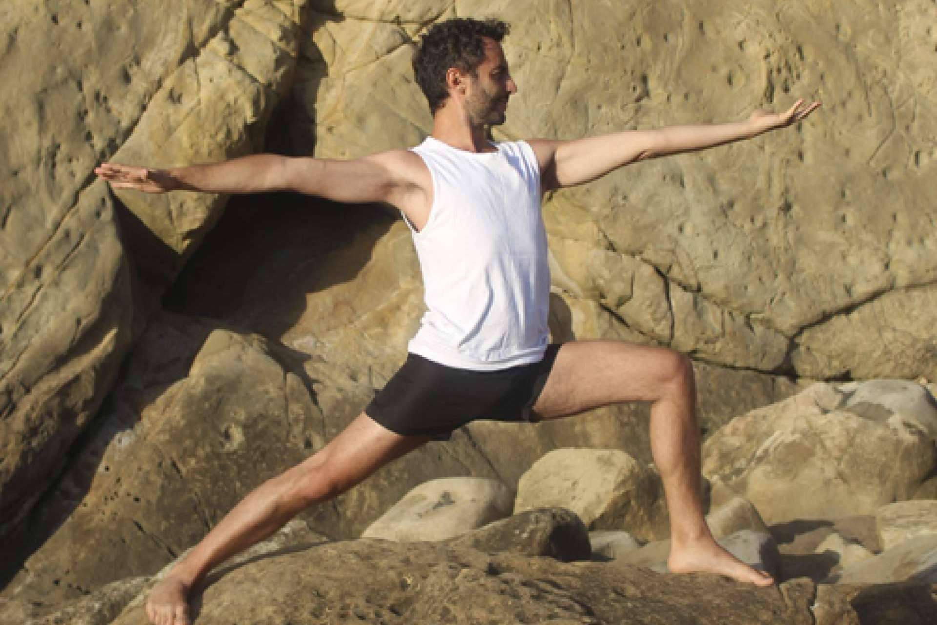 Escuela de Yoga Integral Mahashakti ofrece formación de profesores de yoga