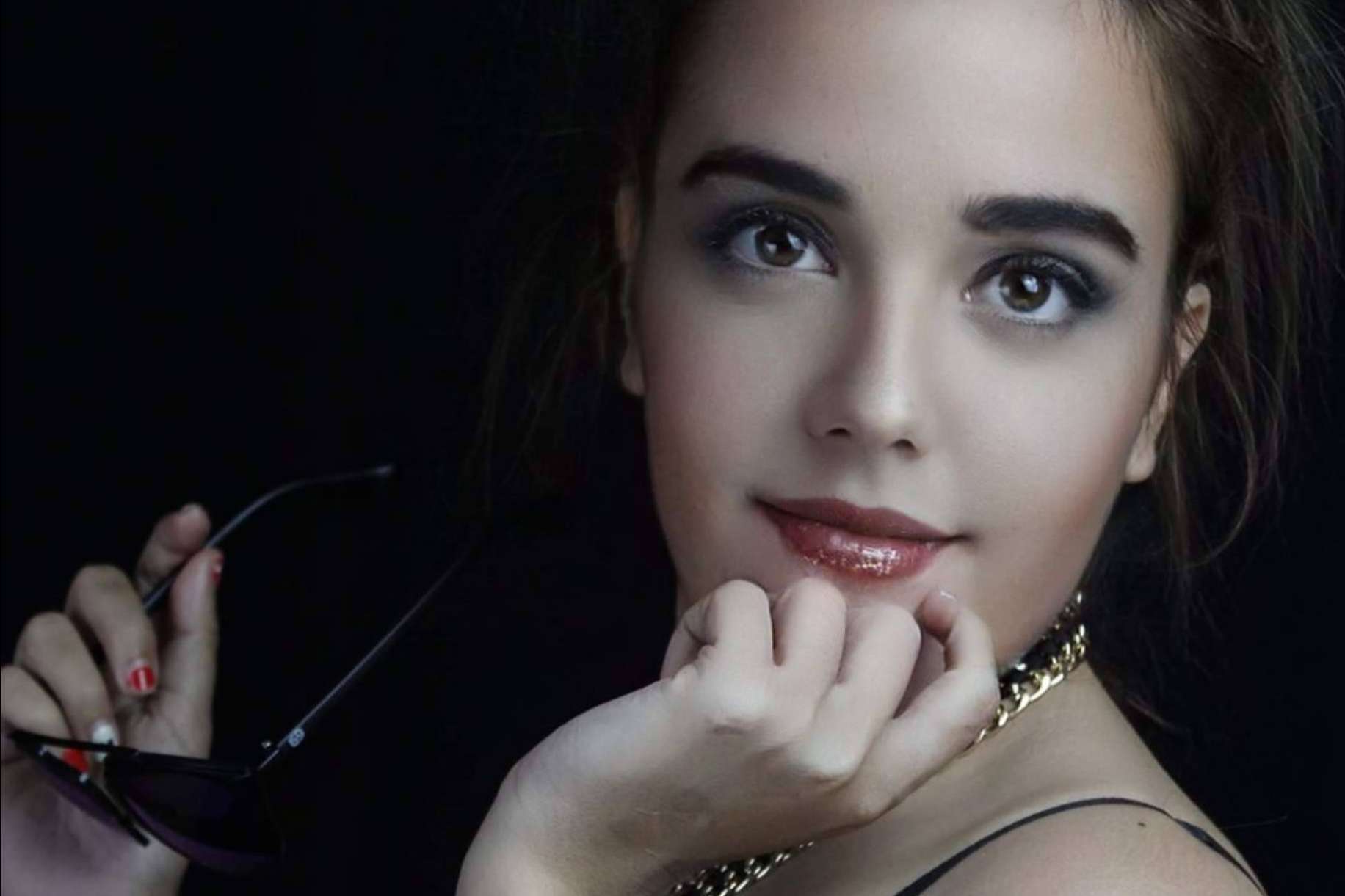 La reina del directo no para de hacer crecer su número de seguidores