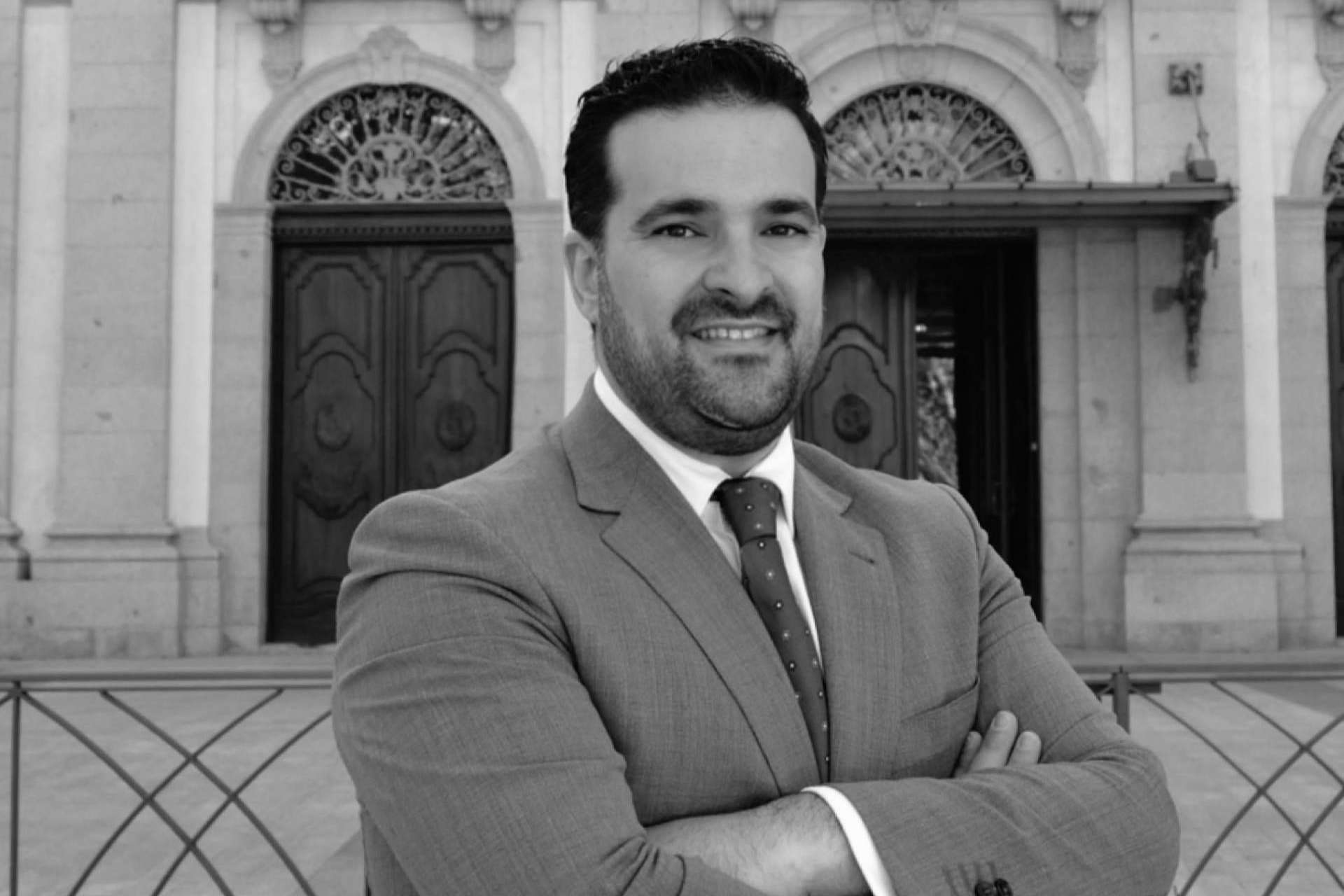 DABOGADOS se ocupa de gestionar nulidades eclesiásticas