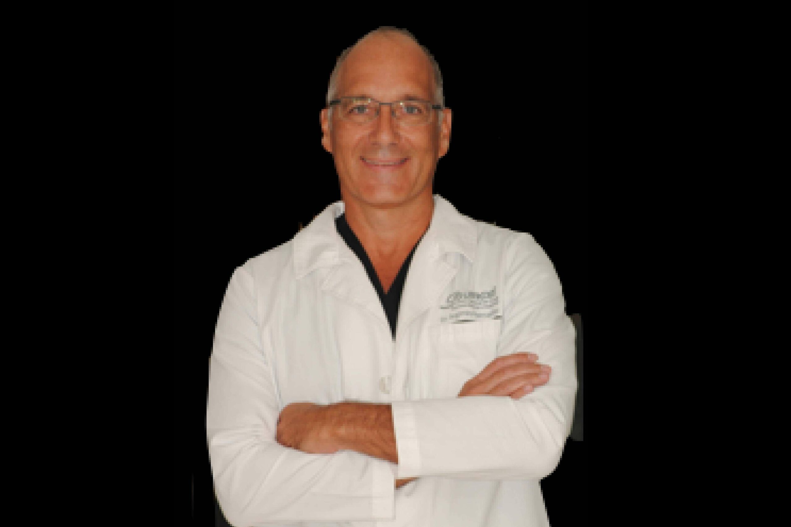 Implantes dentales en el Centro Nacional de Cirugía Bucomaxilofacial e Implantes