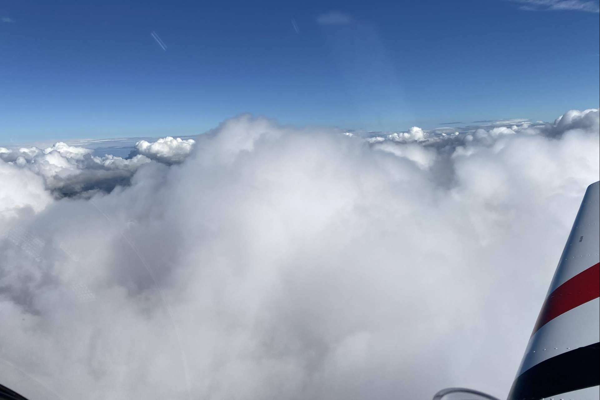 La evolución y la historia de los aviones ultraligeros, de la mano de Asturfly