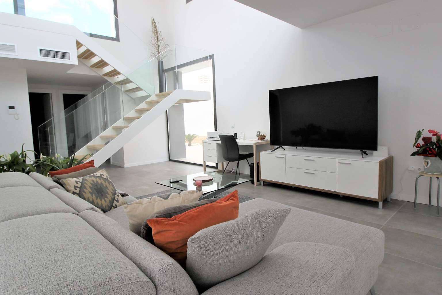 Promociones en Torre en Conill, la zona residencial de Valencia de moda, de la mano de GRUPO ZAR