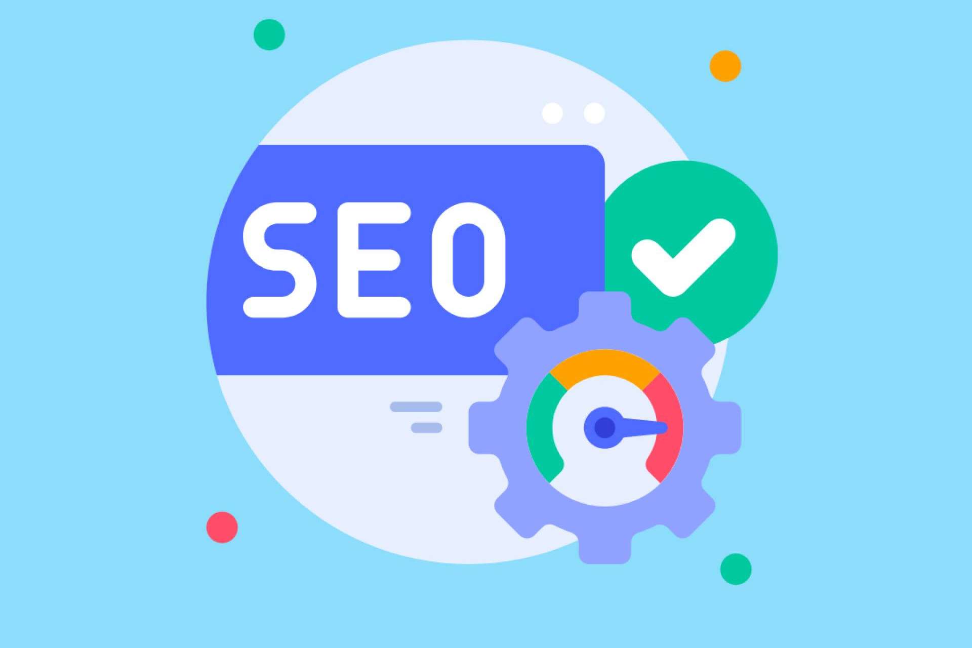THK Frog lanza su nueva guía gratuita de My Business Profile en Google