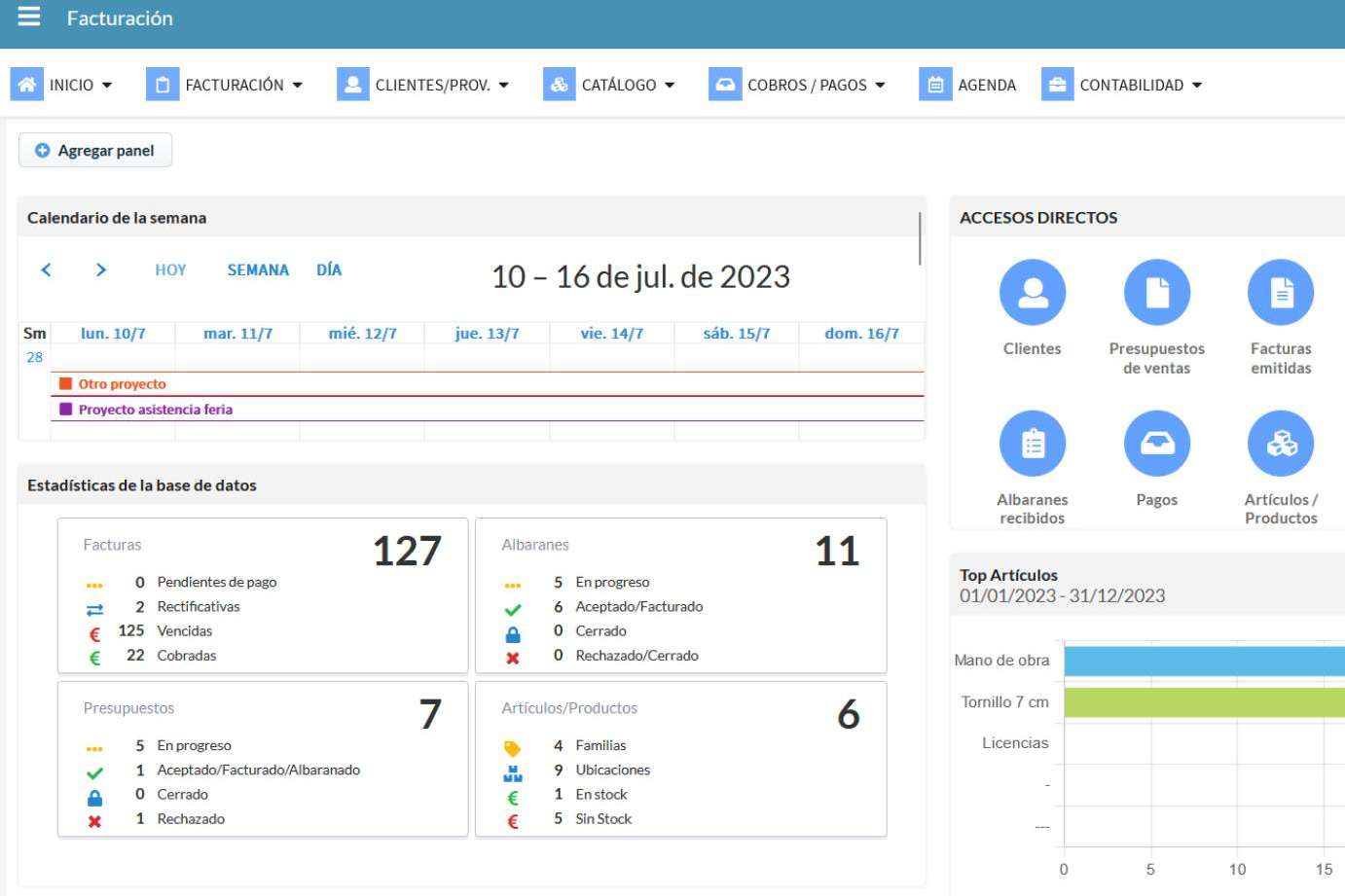 ¿Dónde encontrar una plataforma de gestión de áreas empresariales? Lokinn.com