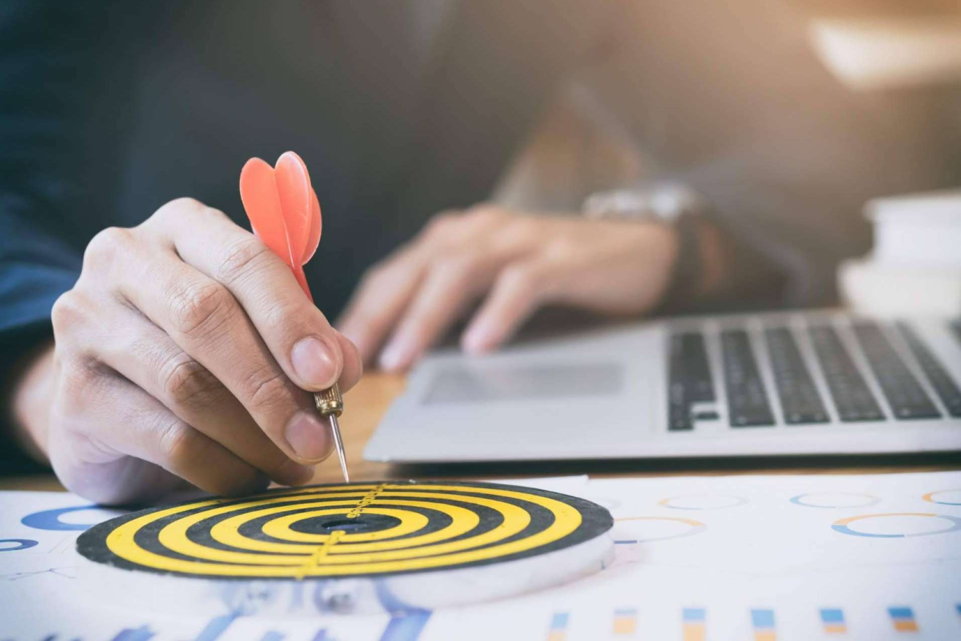El servicio de Interim Management y algunas ventajas para una estrategia empresarial