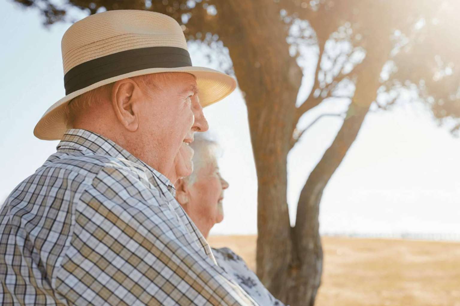 Apoyo a las familias durante el verano con Cuidum