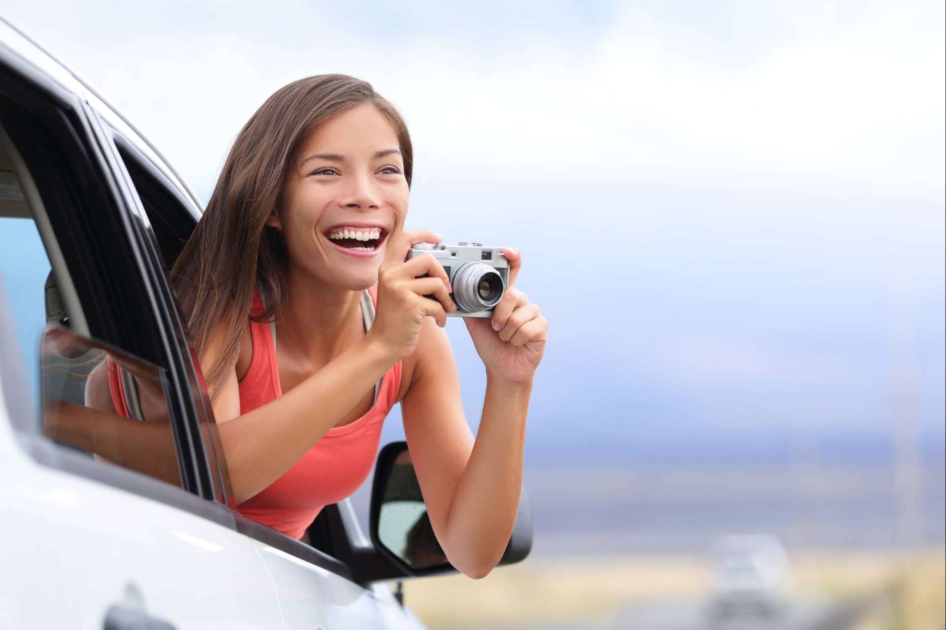 Impresol Media Solutions se asocia con Sixt para proporcionar guías de viaje gratuitas a sus clientes en Mallorca