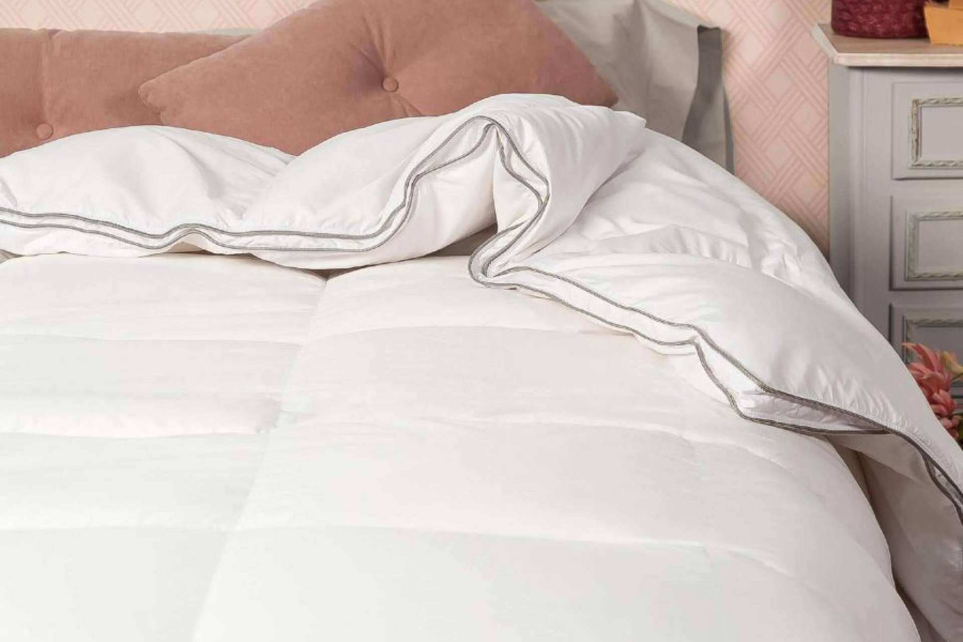 MueblesdeCasa.Net presenta ofertas imperdibles en ropa de cama para invierno