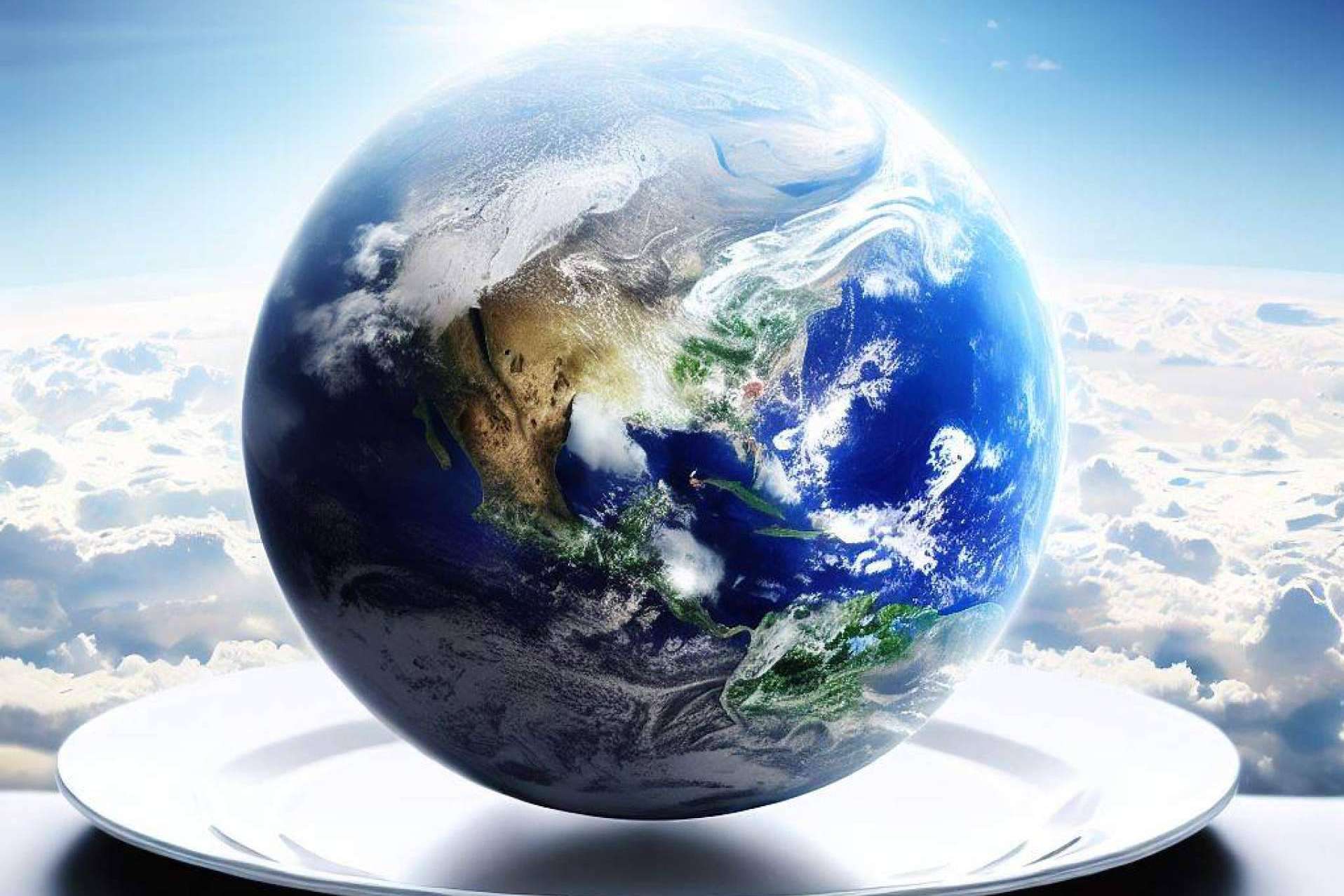 ¿Es un producto o servicio más circular que otro? ¿Y si existiera un Índice de Economía Circular para productos y empresa? Una sugerencia de Ecomundis y RightSupply