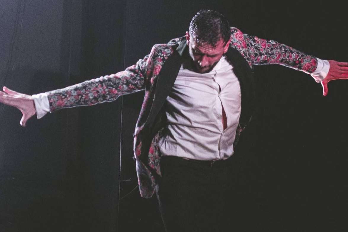 Casa Ana explica cómo se vive el flamenco en los tablaos flamencos