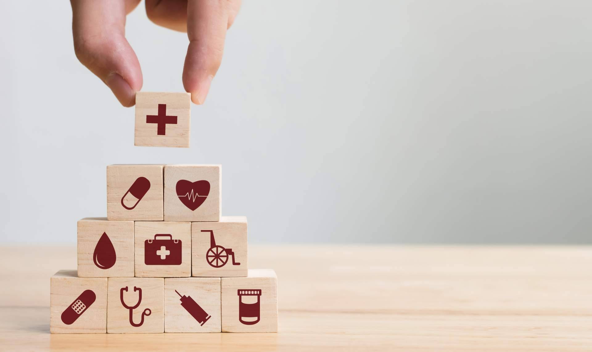 ¿Dónde comprar medicamentos de forma segura online? Lafarmacia.es