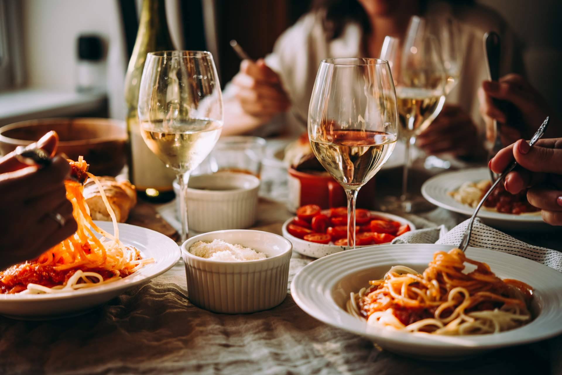 Yumpa, la agencia de marketing para restaurantes en Barcelona