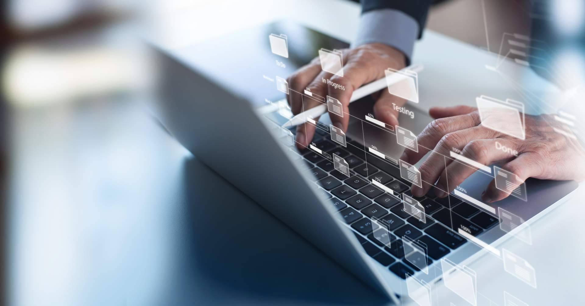 PVAI ofrece servicios digitales para ayuntamientos