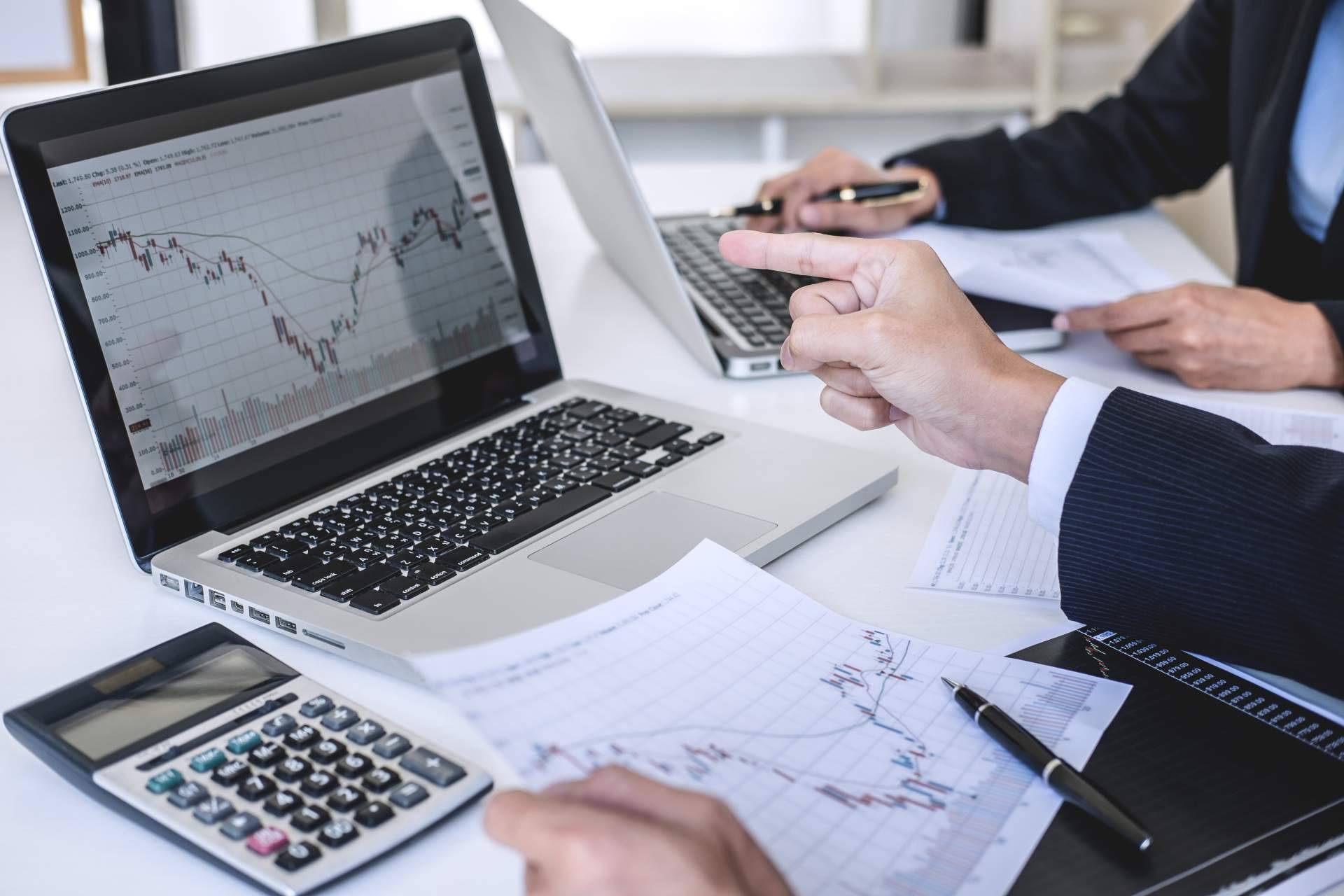 TradeandoCryptos brinda mentorías profesionales para operaciones de trading