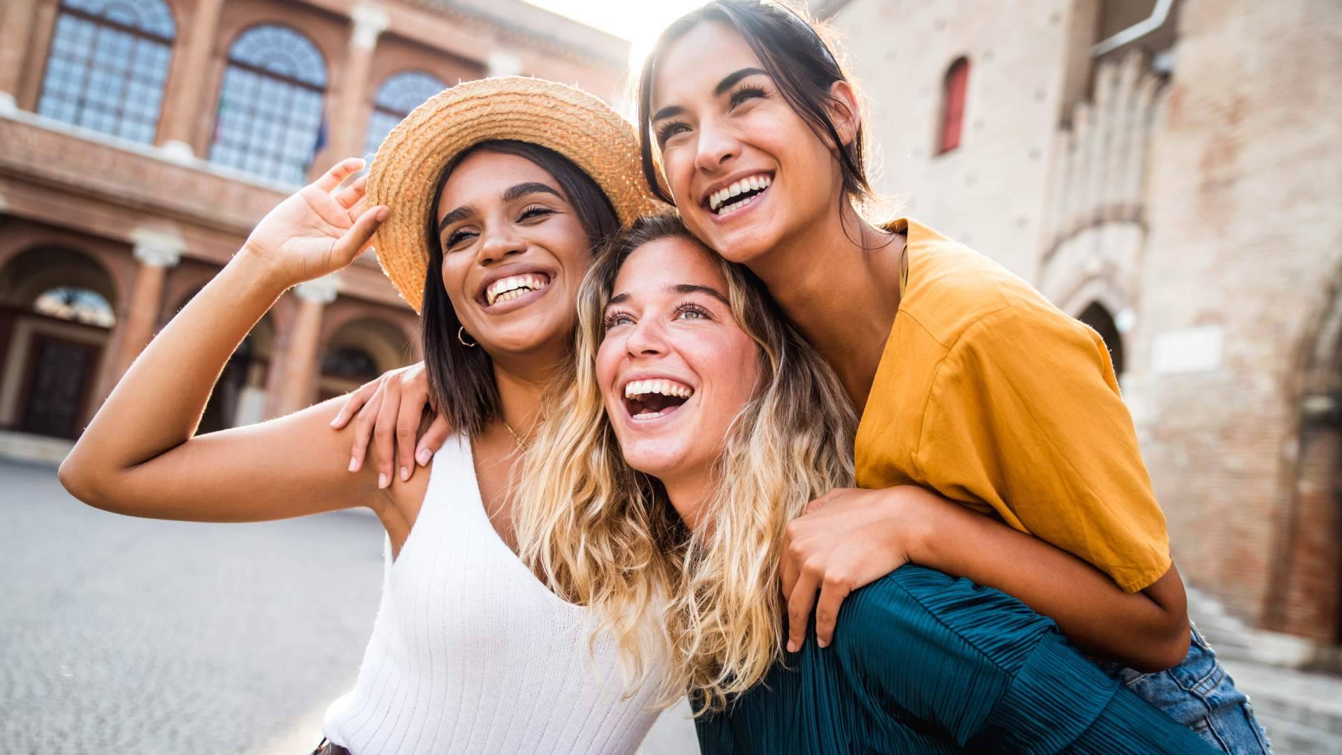 ¿Para qué sirven las campañas con influencers y qué herramientas hay para facilitarlas?
