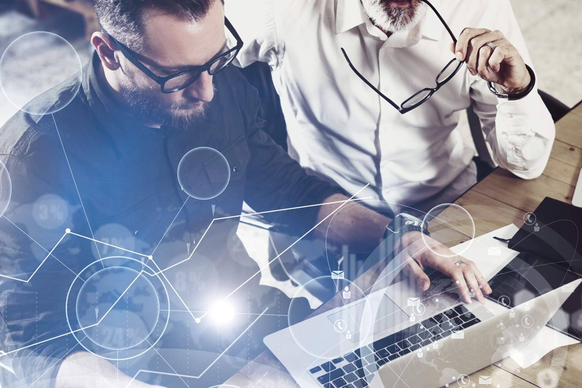 Geoliza promueve la revolución de la información geoespacial con su cartografía digital de vanguardia