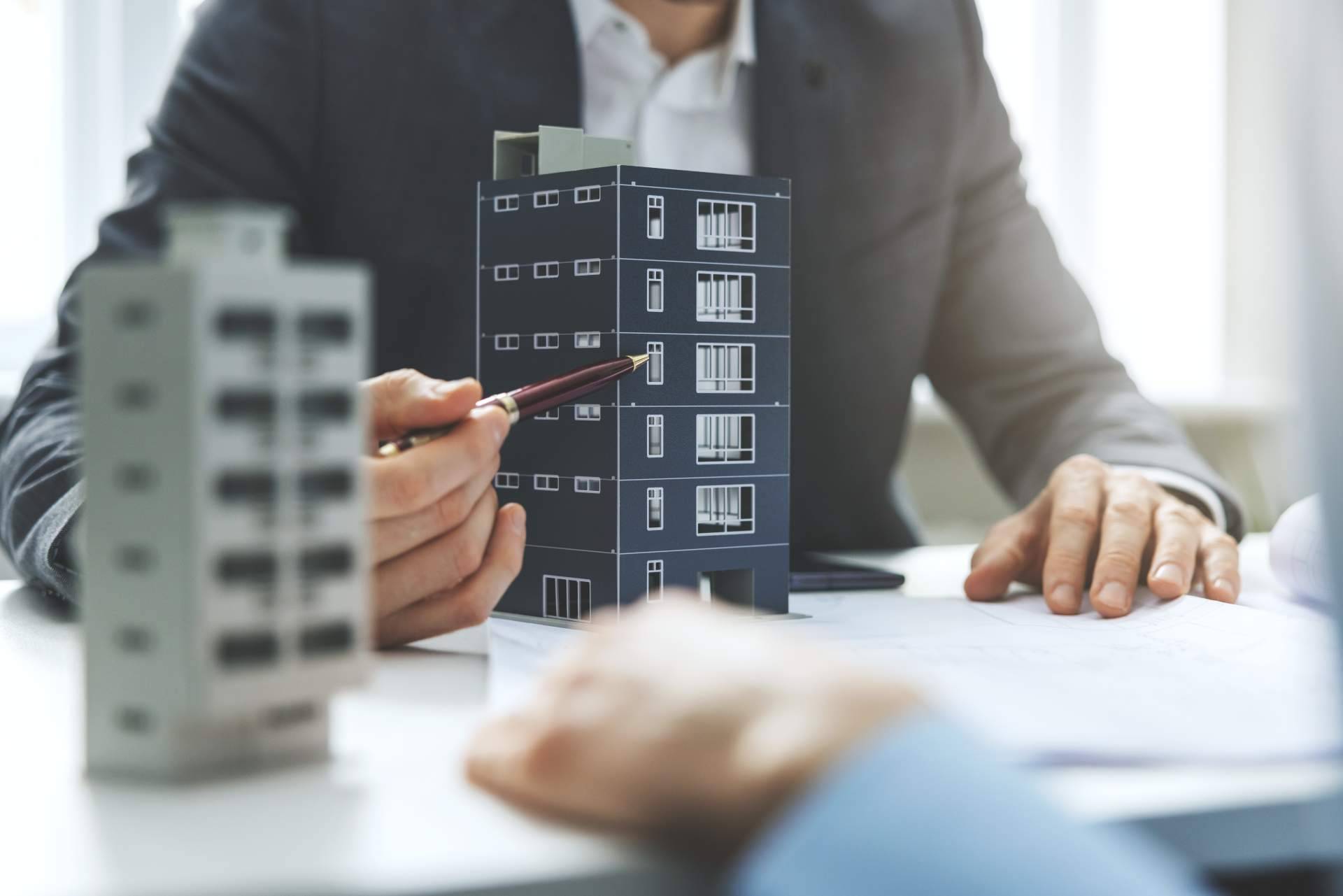 Escoger el mejor agente inmobiliario en Málaga de la mano de D&A Inmobiliaria