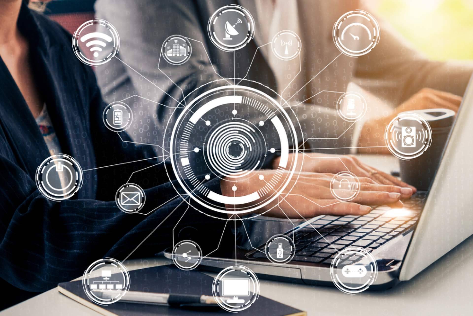 La importancia de digitalizar las empresas, según Certitec