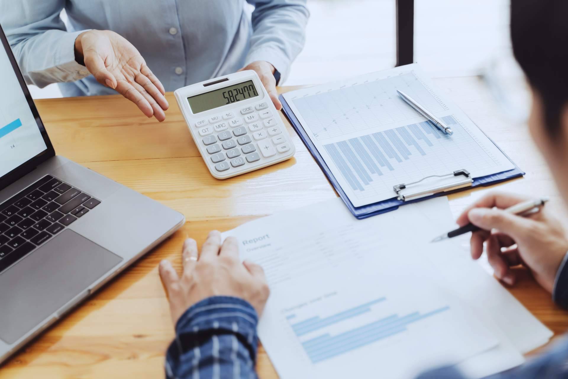 BirdCapital, financiación alternativa en Madrid con garantía