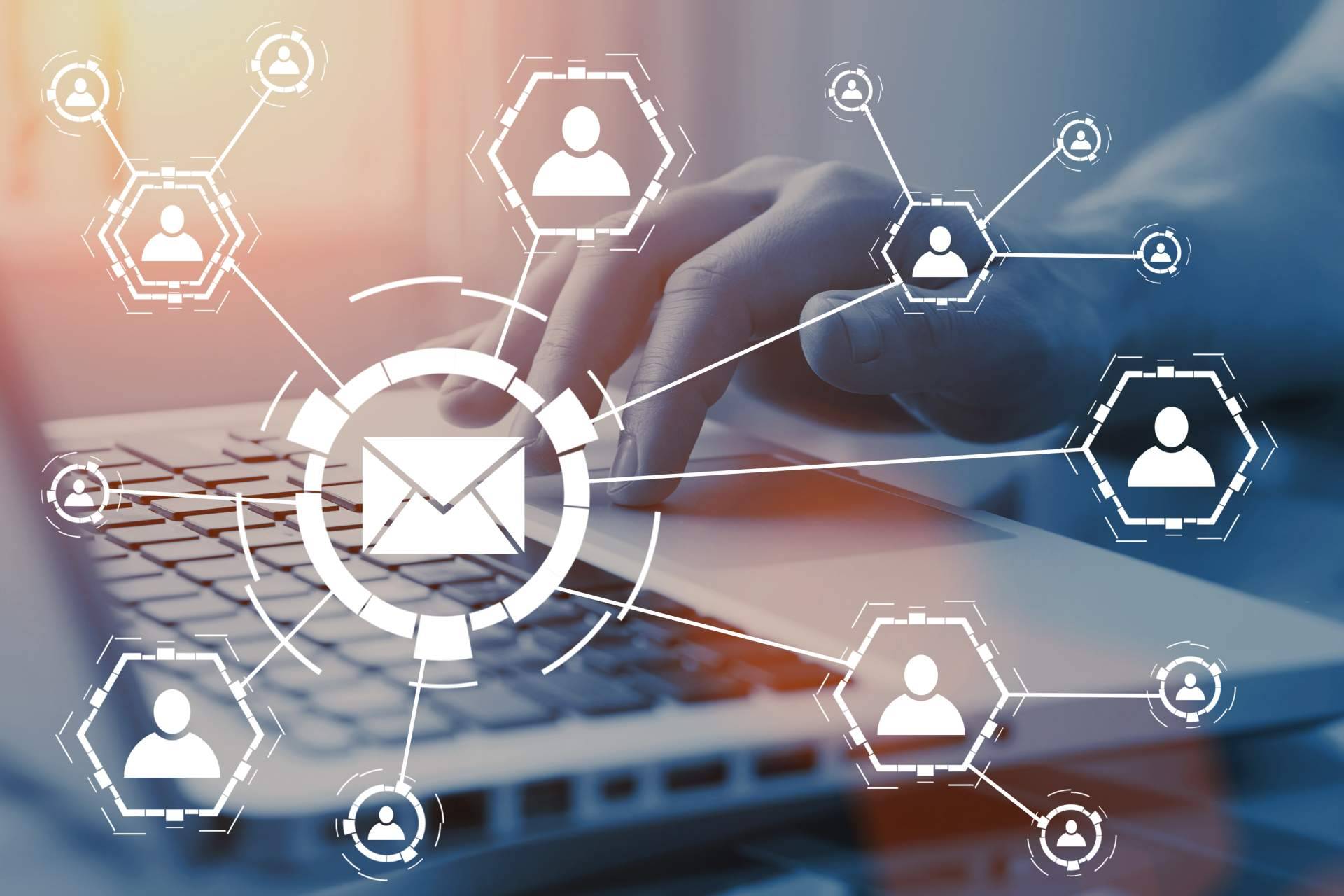 Las empresas pueden llegar a una audiencia más amplia con la solución de Leaddesk en la nube