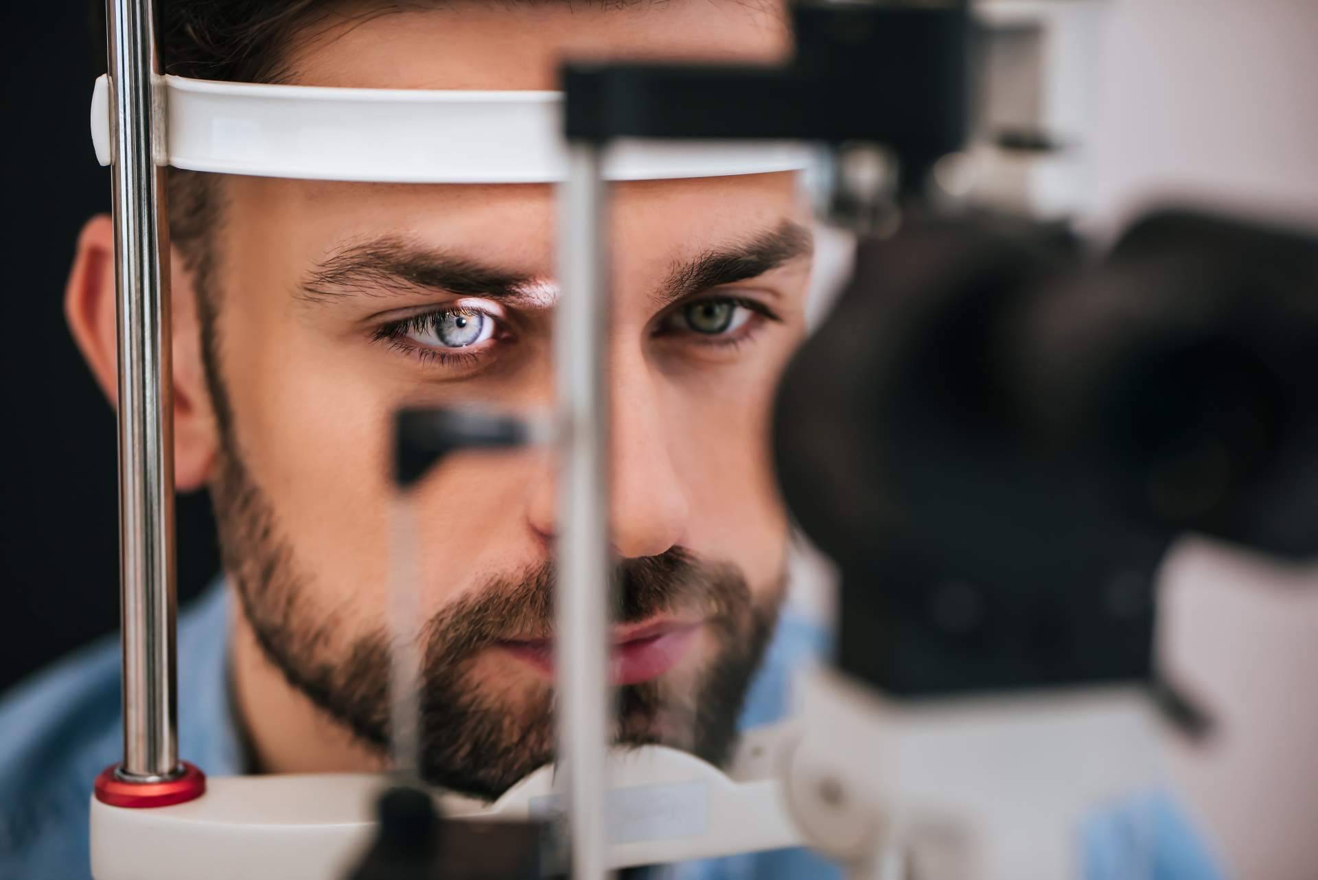 Recientes evidencias científicas concluyen que la corrección de miopía con Fentolasik proporciona mejor visión que otras técnicas habituales en España, como Lasik y PRK
