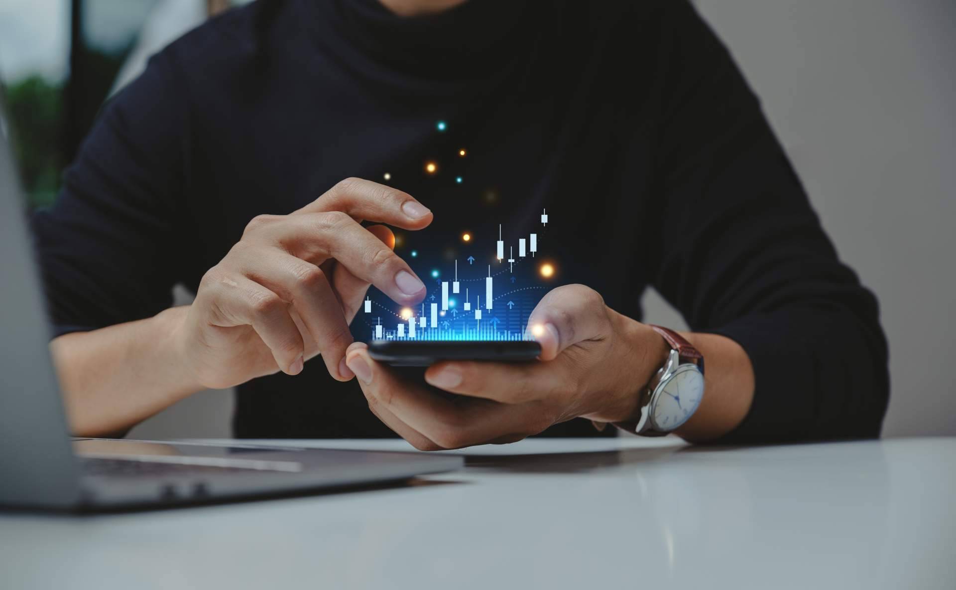 El papel de los operadores de comunicaciones y terceros de confianza en la digitalización procesos de recobro, con Aviva Voice