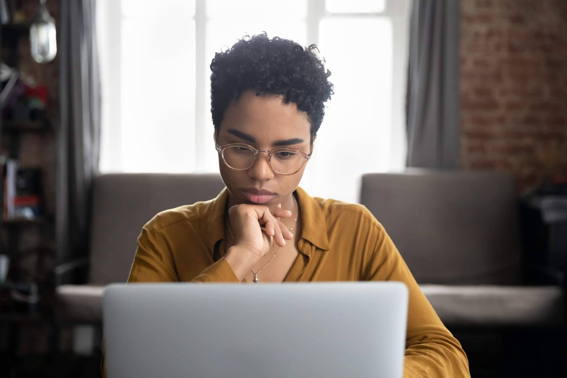 ¿Cómo aprobar las oposiciones para administrativo? Simplificatusopos