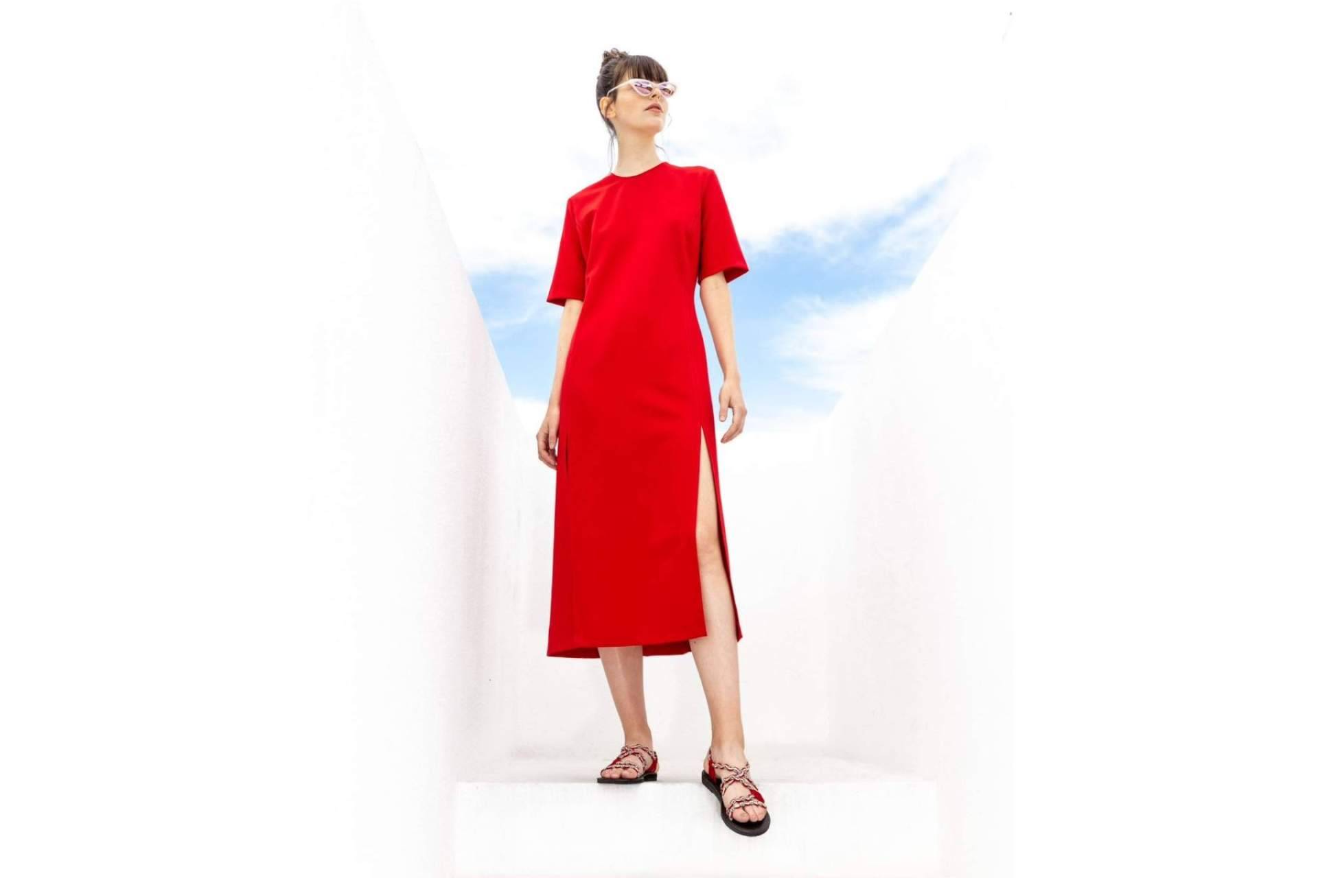 ¿Por qué es beneficioso llevar las sandalias Kitara?