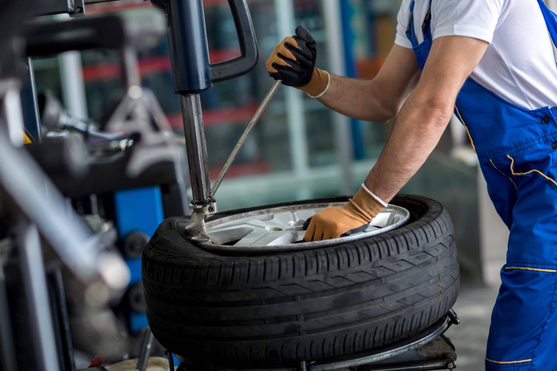 Piezas de ocasión a buen precio comprobadas, disponibles en Cosmocar