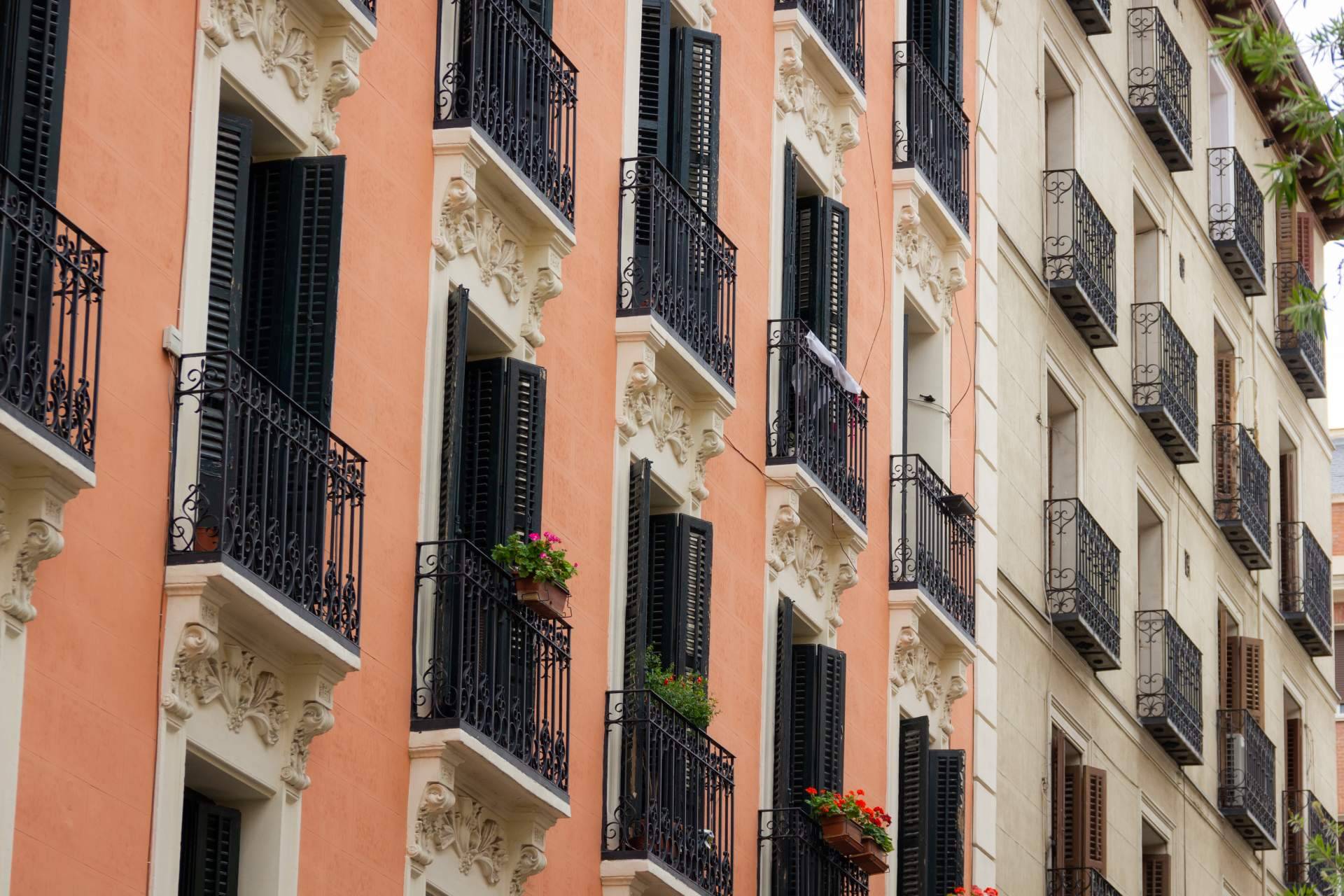 Los nuevos servicios de SwiftFlats en Madrid