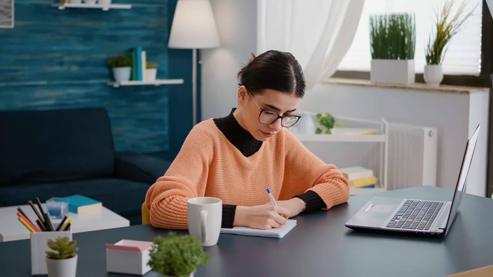 Cursos de prevención de blanqueo de la mano de la consultora PBC Consulting