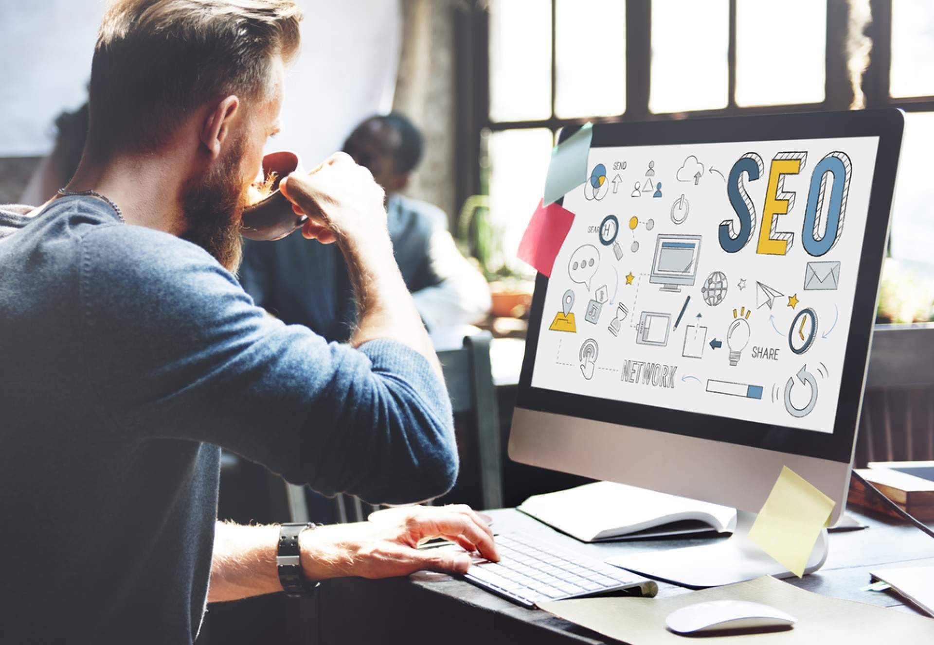 ¿En qué consiste el marketing a coste 0?, con Marketing Magno