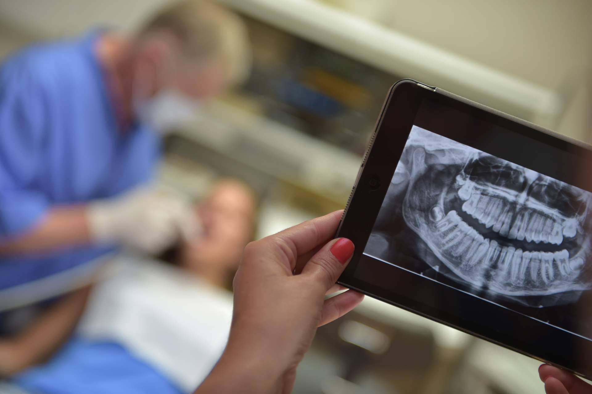 La creciente tendencia hacia la odontología integral, biológica y regenerativa en Puerto Vallarta, México