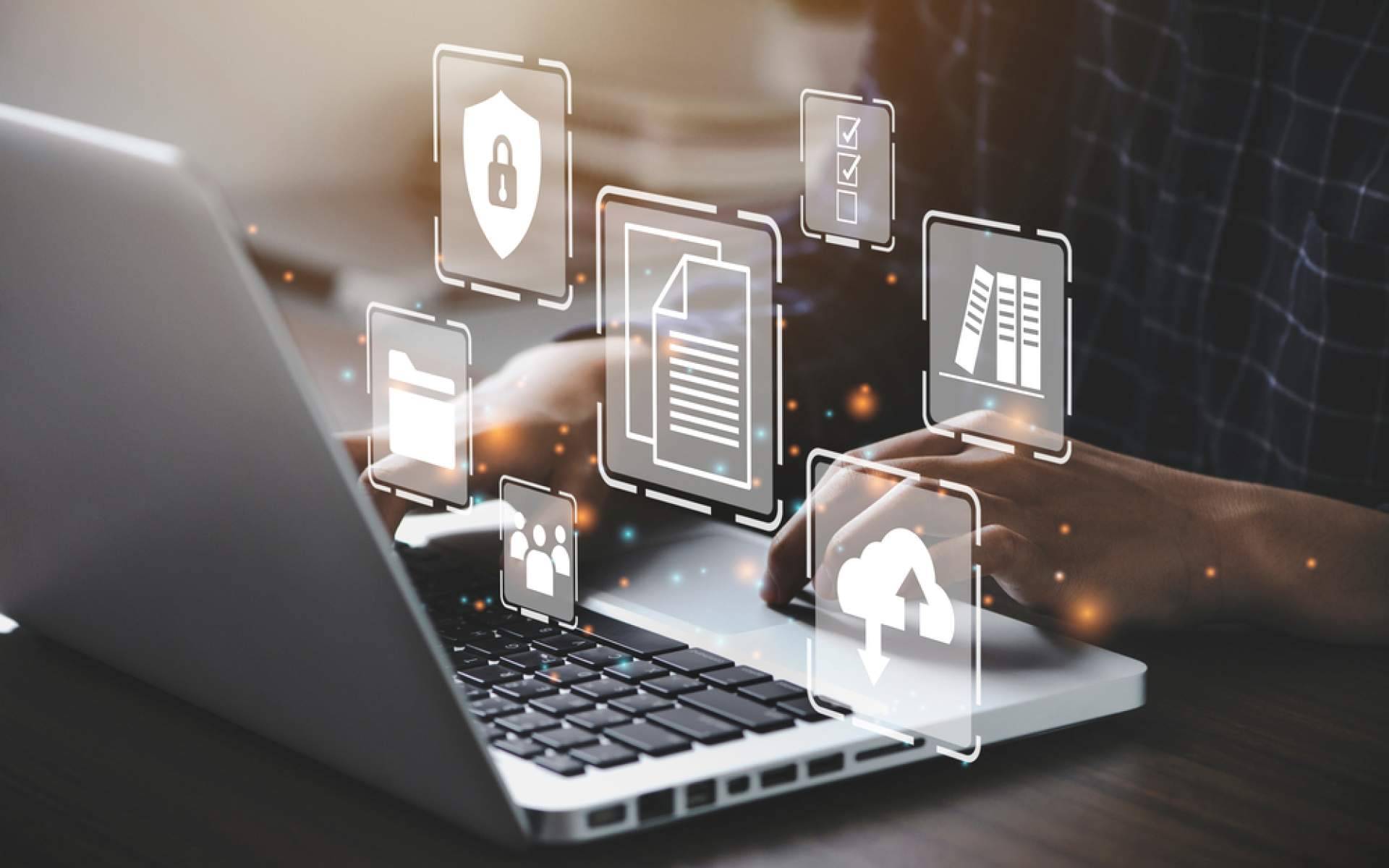 Impulsar el crecimiento de empresas con Laycos® y su estrategia tecnológica