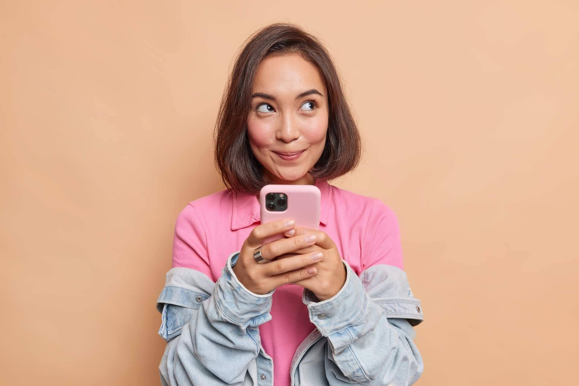 La plataforma que gestiona estrategias para aumentar las ventas empresariales vía WhatsApp, WhatsApp Marketing