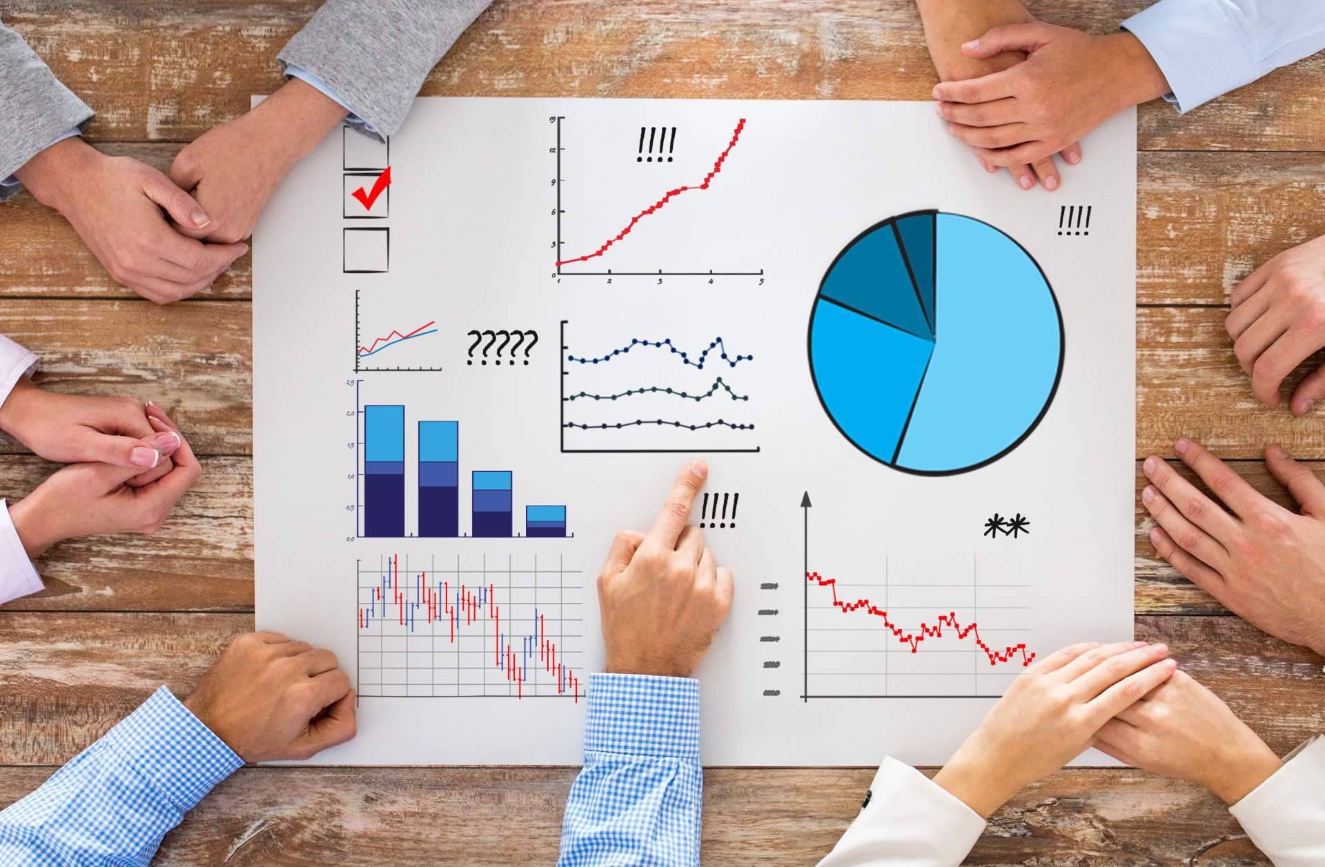 ¿Por qué la Gestión Integral de Riesgo es importante tanto para particulares como para empresas?, por SafeBrok Seguros