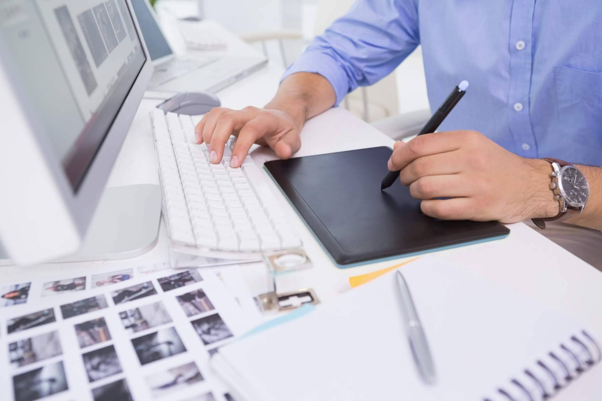 Devmunity resalta en el panorama nacional como empresa experta en arquitectura de la información