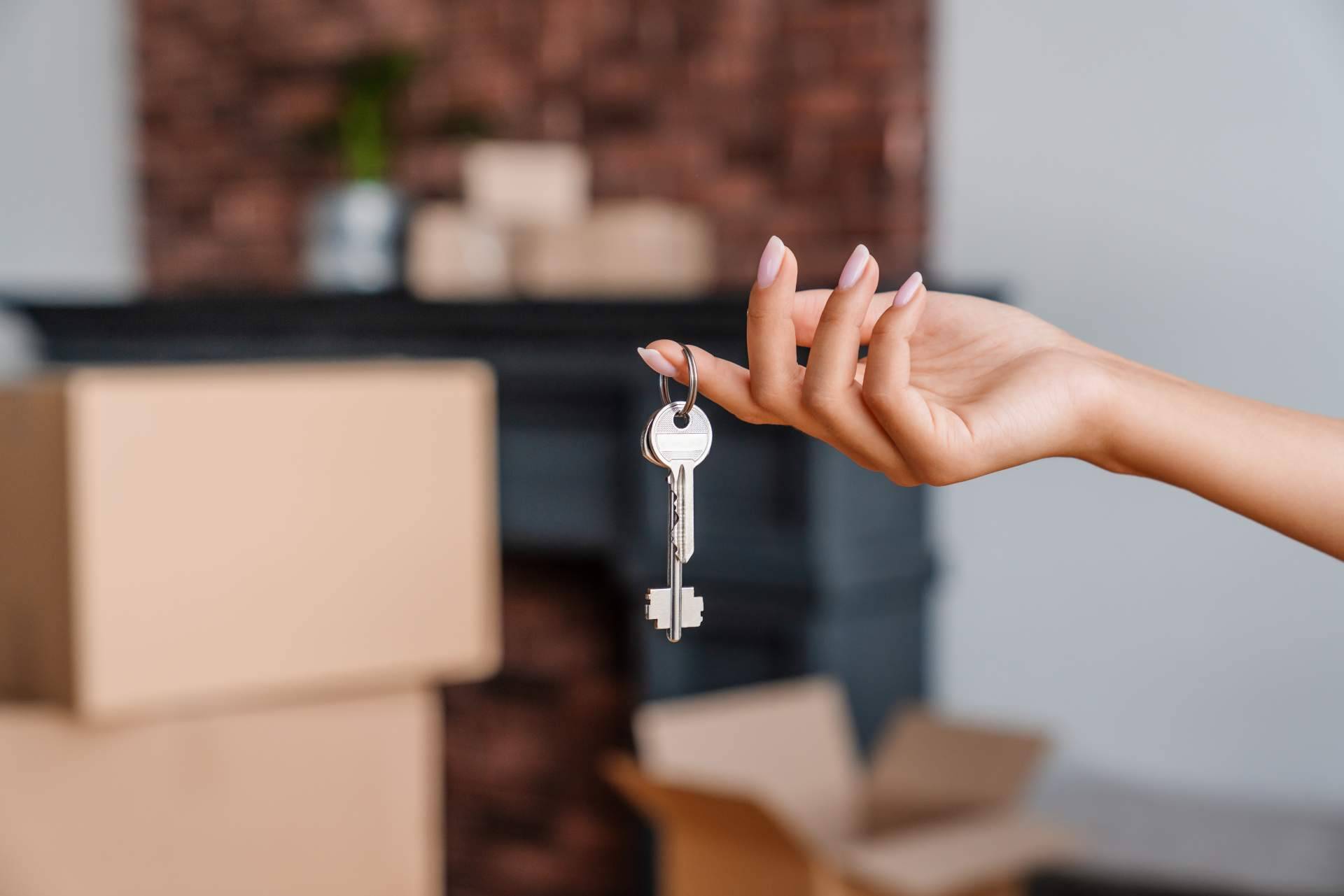 Las proptech están en mando, según LIVE4LIFE