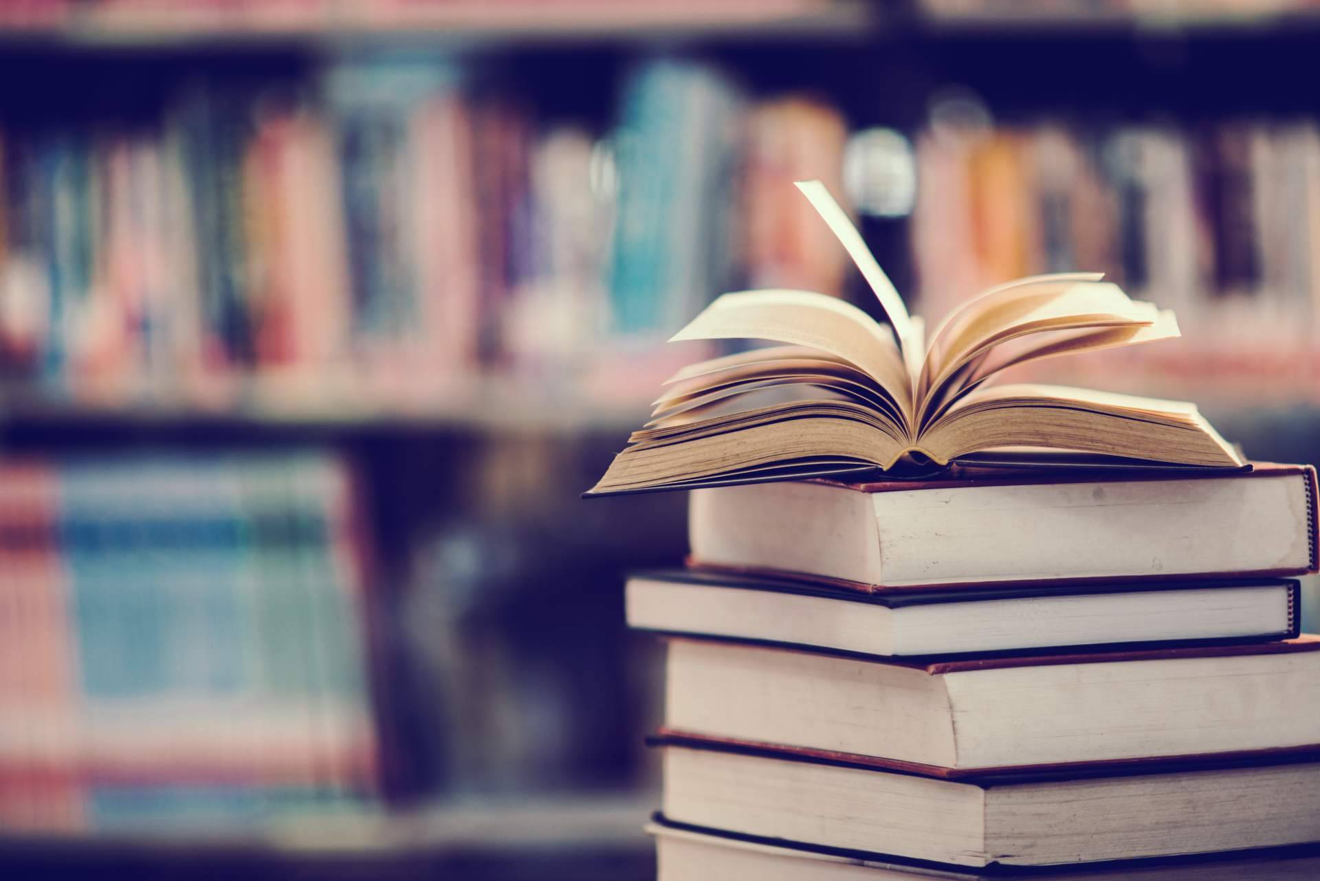 Comprar online con Libro Ideas, que dispone todas las novedades de libros