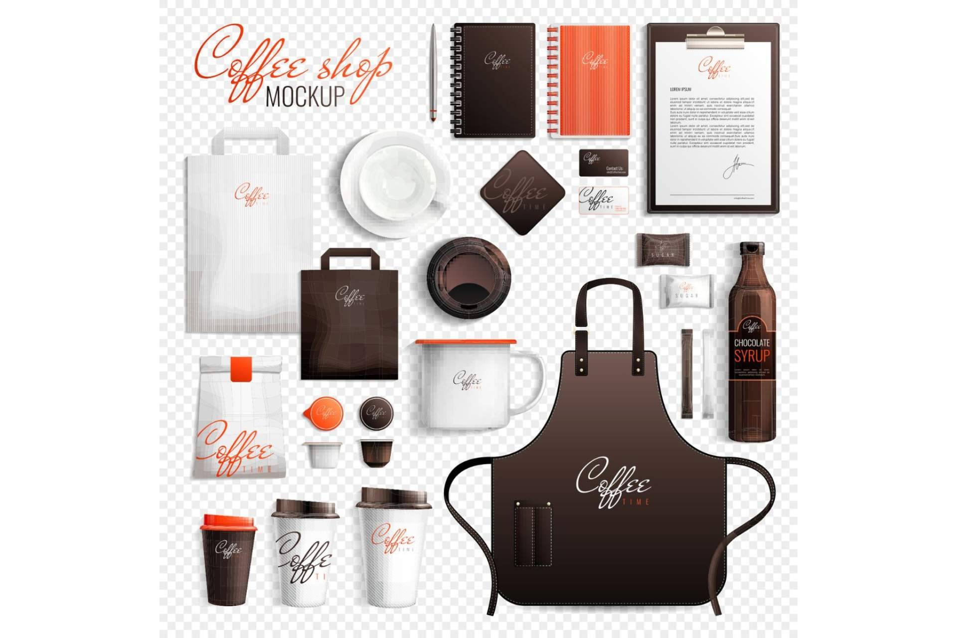 OnOffline Soluciones Creativas y las principales ventajas que ofrece el merchandising para empresas