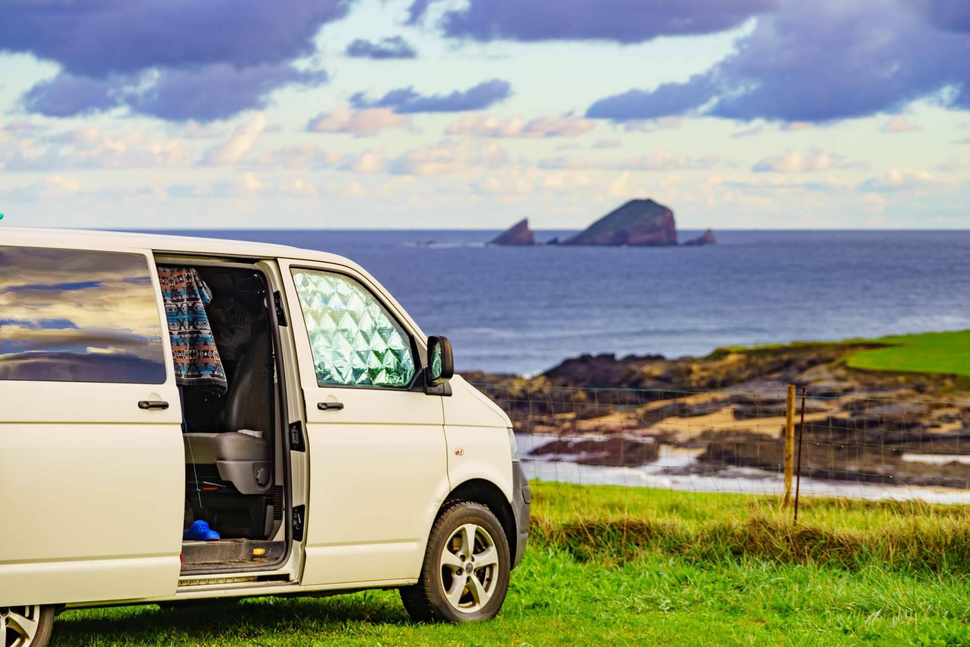 ¿Dónde encontrar el vehículo ideal de renting?, por Coche Renting