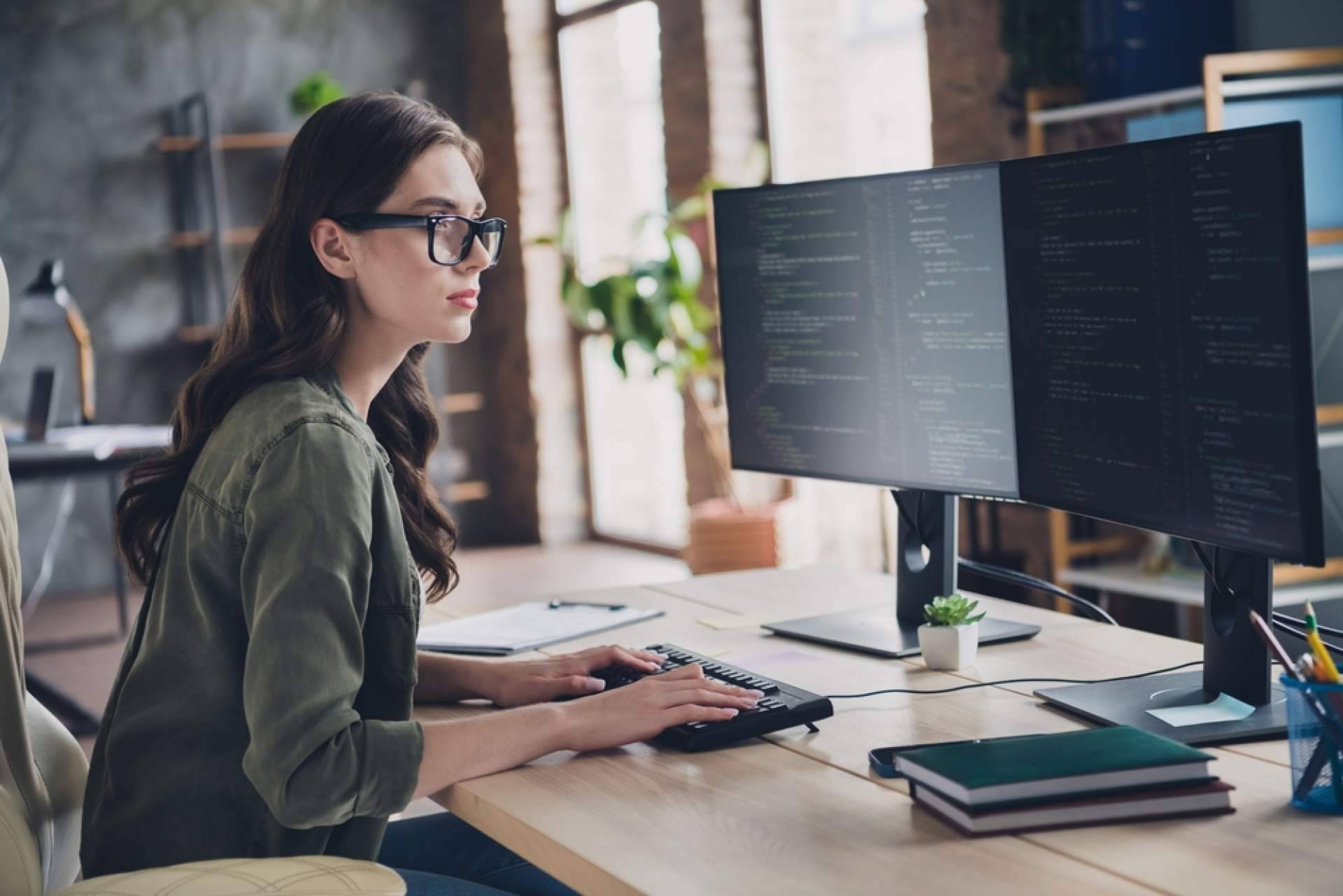 El servicio de Comprobantes Web de AquiCobro