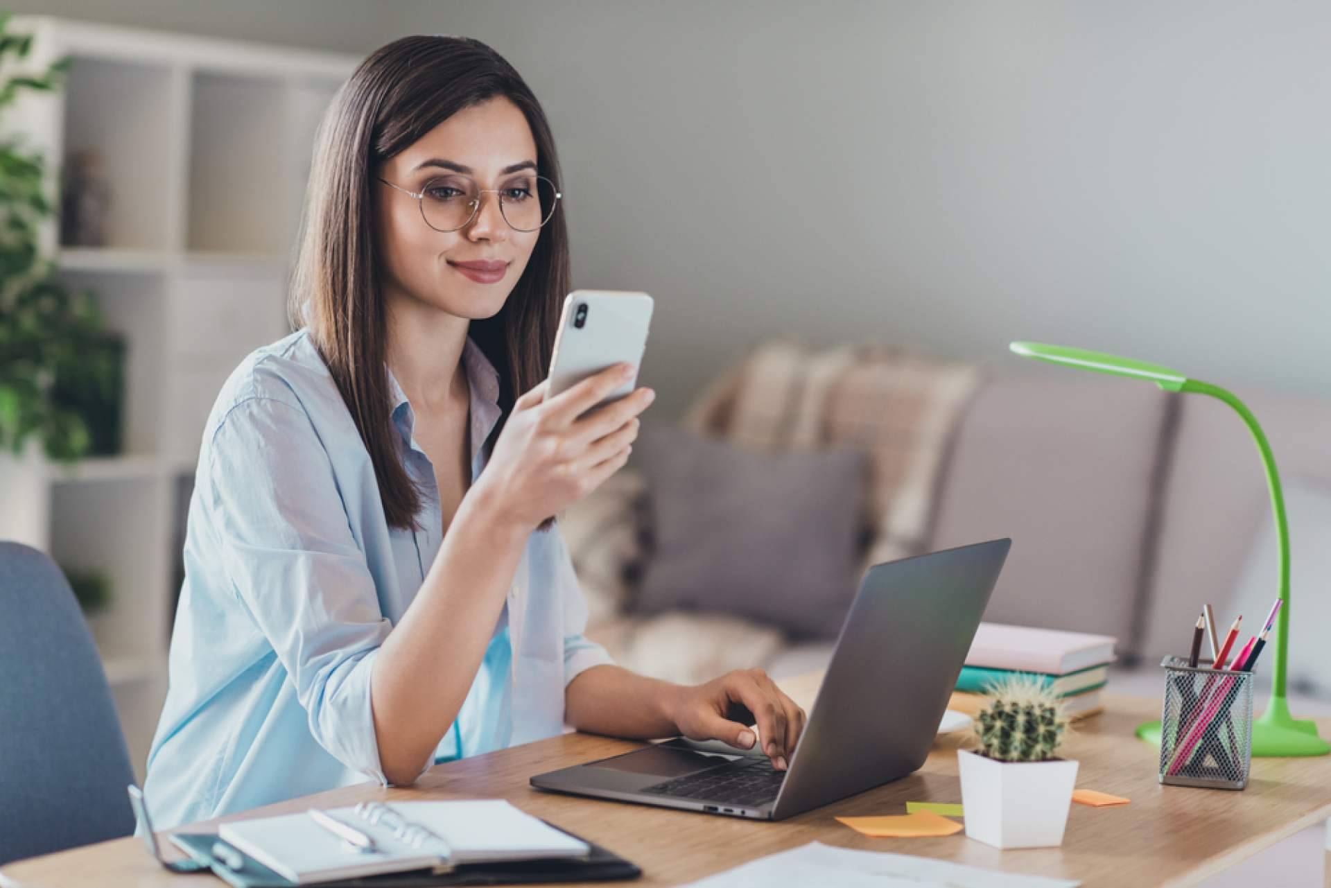 OROC; innovación en telecomunicaciones con tarifas de fibra y móvil competitivas