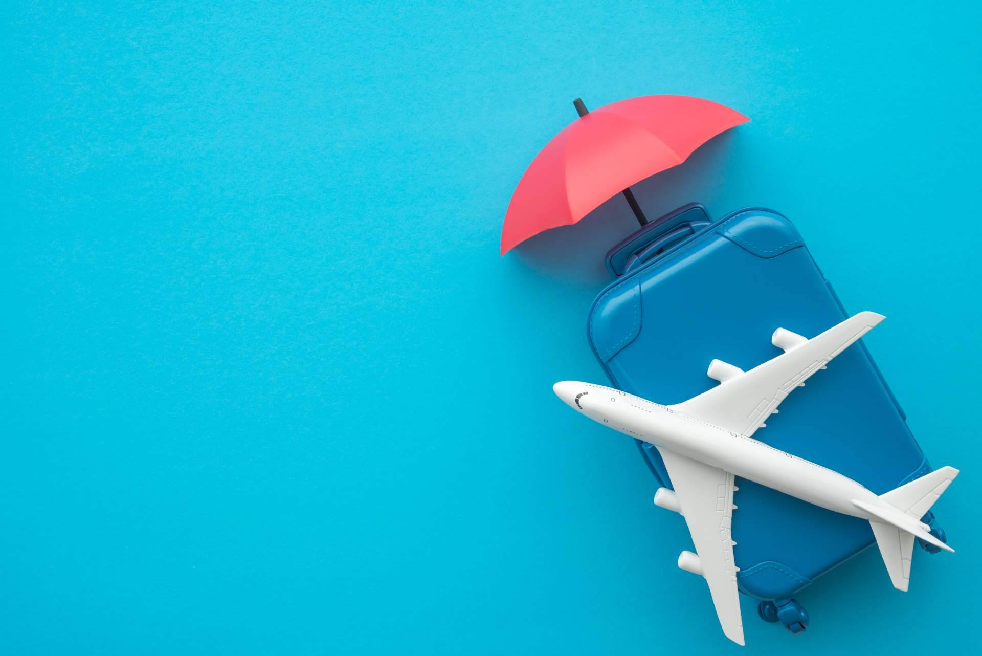 La importancia de contar con el seguro de asistencia en viaje mundial de Coverontrip
