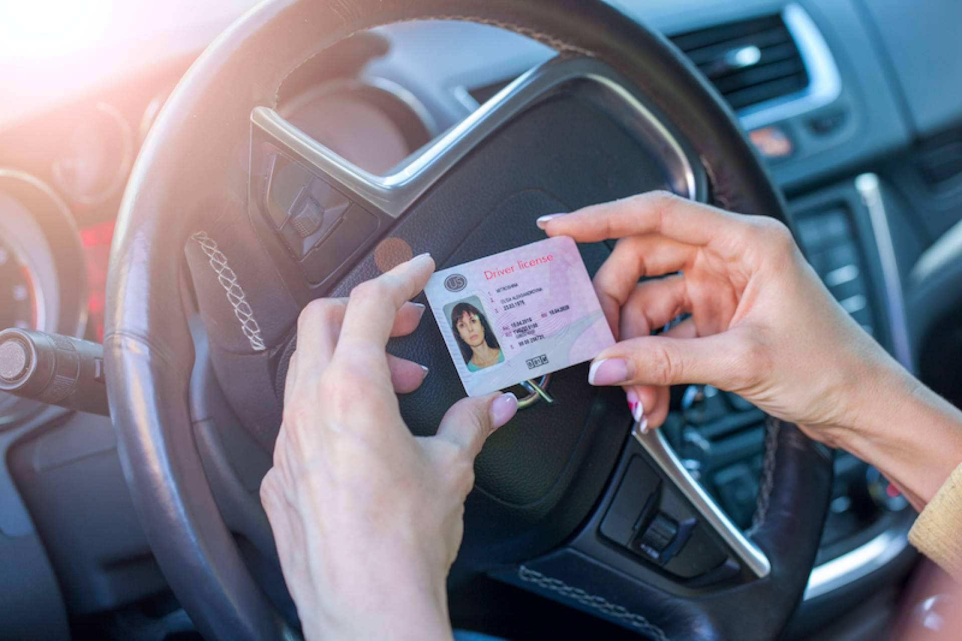 Guía definitiva para conseguir el duplicado carnet de conducir
